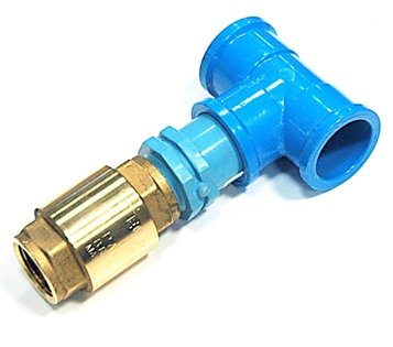 Autollenado