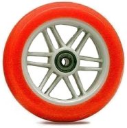 Go Motorboard 2000X 2000XR 2000XR+ Replacement Wheel