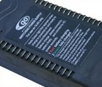 Go Motorboard Replacement Battery Charger 2000XR 2000XR+
