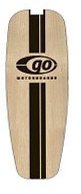 Go Motorboard Replacement Deck Board 2000X 2000XR 2000XR+