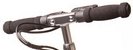 Go Motorboard Replacement Tstem Handlebars 2000X 2000XR 2000XR+