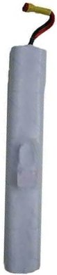 Go Motorboard 2000XR Replacement Battery Pack