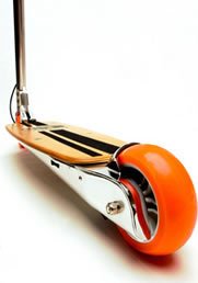 Go Motorboard 2000XR+ Electric Transporter Scooter NEW - Free US & Canada Shipping