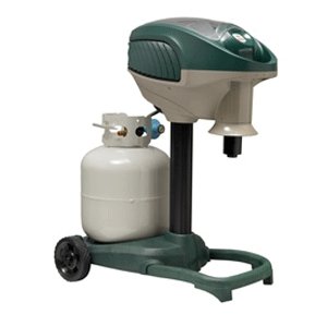 Mosquito Magnet Liberty Plus NEW - Free Shipping