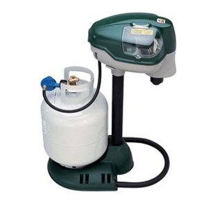 Mosquito Magnet Defender NEW - Free Shipping