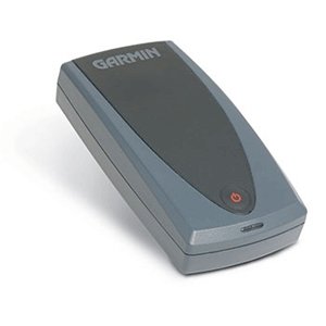 Garmin GPS 10 Deluxe Wireless Receiver