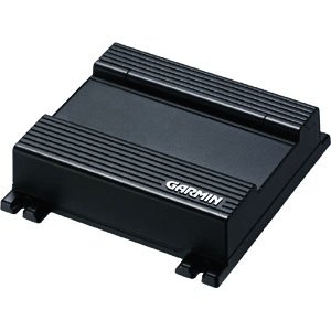 Garmin GVN-53 Remote GPS System