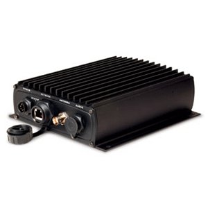 Garmin GDL 30A XM Weather and Audio Receiver