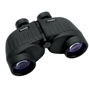 Steiner 7 x 50 Marine Binoculars NEW Free Shippping