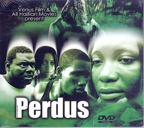 PERDUS