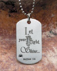 Rawcliffe fine pewter-lead free-USA crafted-Let your light shine!