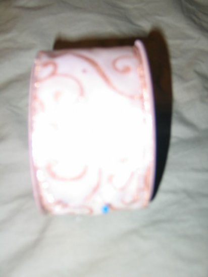 Ribbon Bowtique