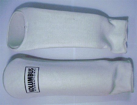 Elasticated Arm Pad size Large