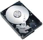 Western Digital Caviar SE16 WD3200AAKS 320GB 7200 RPM 16MB Cache SATA 3.0Gb/s Hard Drive