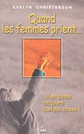 When Women Pray