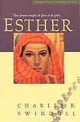Esther