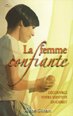 The Confident Woman Discover Your Identity In Christ