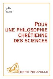 A Philosophy for Christian Science