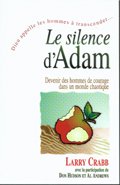 The Silence of Adam