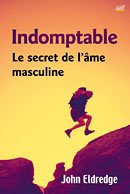 indomitable