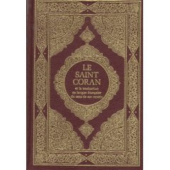 the Quran