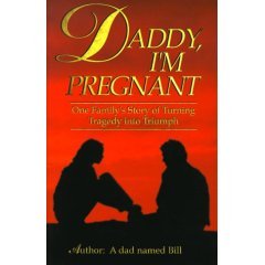 Mom, Dad... I'm pregnant