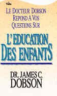 The education Children