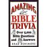 Over 5000 Bible Questions and answers