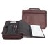 Leather Bible cover