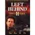 Left Behind II