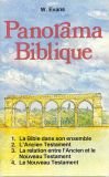 Panorama Biblique