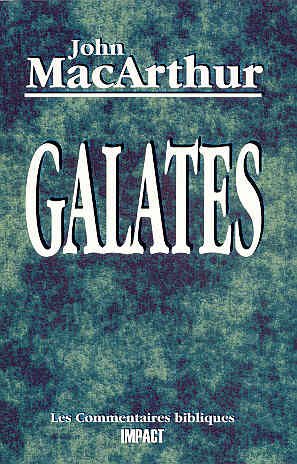 Galatians