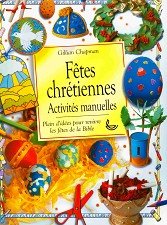 Fetes Chretiennes