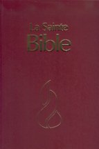 Great Bible characters