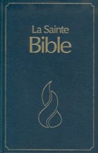 great Bible characters