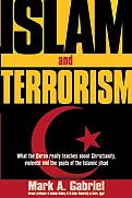 Islam and Terrorist