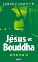 Jesus et Bouddha