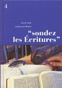 Search of the scriptures #4