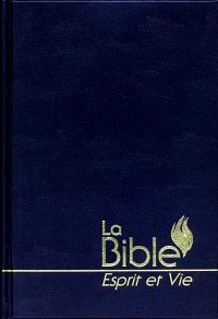 Spirit and Life Bible