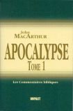 Apocalypse Volume 1