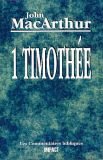 1 Timothy
