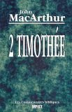 2 Timothy