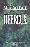 Hebrews