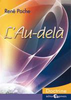 The Au-Dela