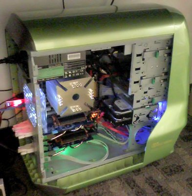 How To Repair Build Or Upgrade your PC Ebook&Audio book