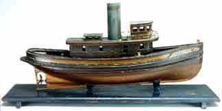 How To Buy Antiques And Collectibles Guide Audio Ebook