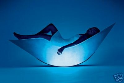 Psychic Meditation Relaxation Methods Audio Ebook