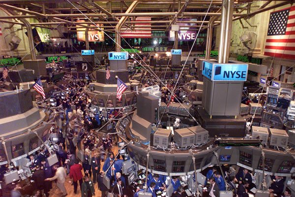 Forex Exchange Trading Ebooks