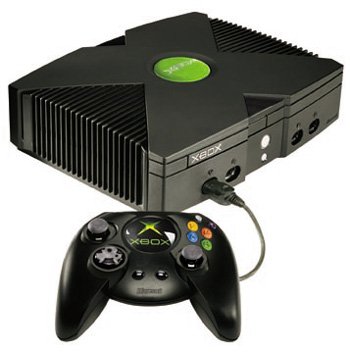 Xbox Cheat Guide Ebook