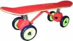 Pumgo Skate Board!